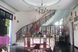 Lorong Marzuki (D14), Detached #566509061